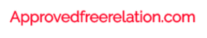 Approvedfreerelation.com :: Blogs